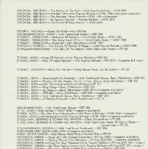 Mcgraw-rc-00-271_013